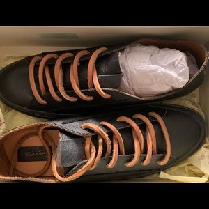 True religion men black 9 1/2